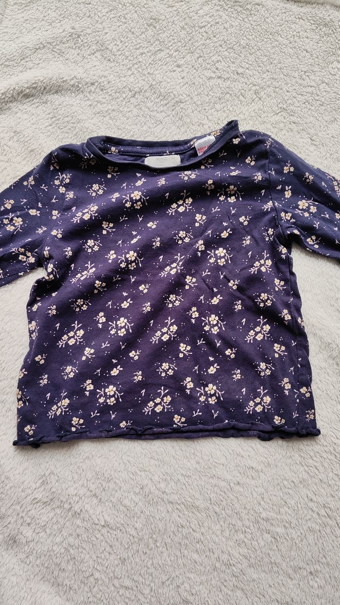 Ensemble 2 pieces - photo numéro 5