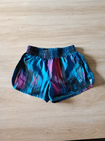 #gapmaillotdebain