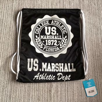 Sac à dos de sport US.Marshall