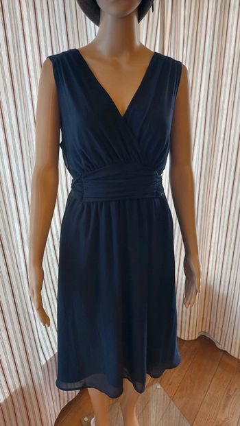 Robe Marine Noppies t L