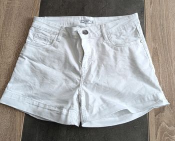 Short taille 36/S