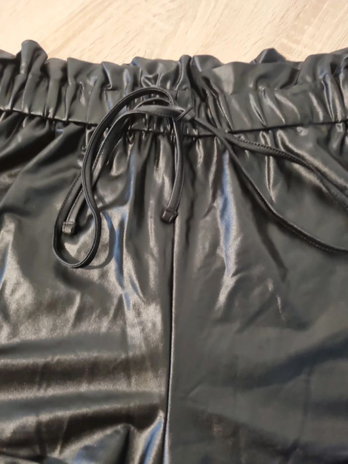 Short shein - photo numéro 2