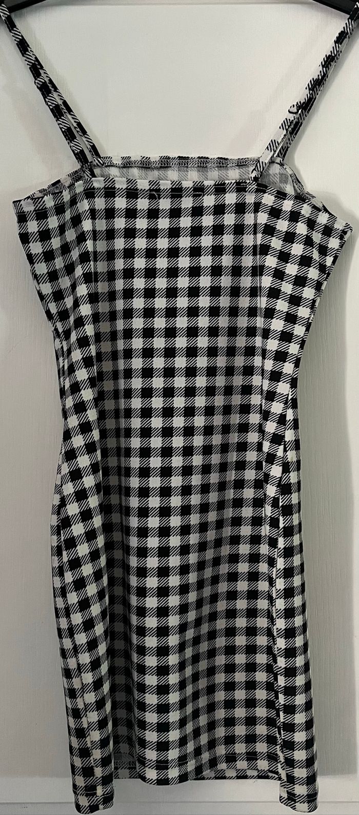 Robe d'été - photo numéro 2
