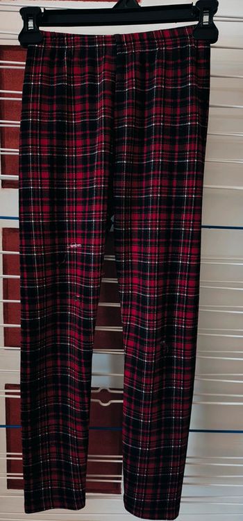 Pantalon 10-11 ans / Shein