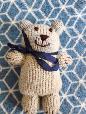 Doudou 
