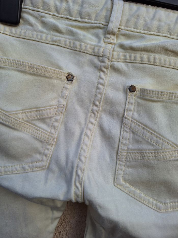 👖 Pantalon Sergent Major 12 ans - photo numéro 10