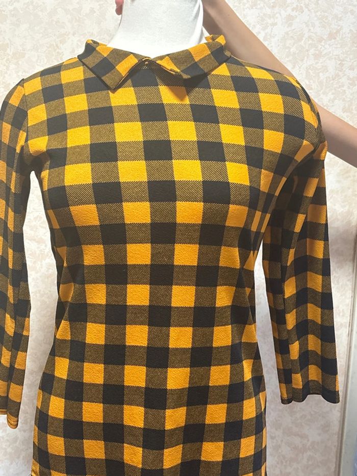 Blouse taille 14ans - photo numéro 2