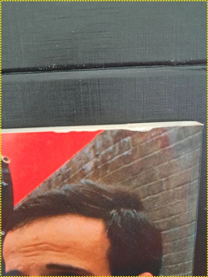 Livre Taschen François Truffaut filmographie complète - photo numéro 3