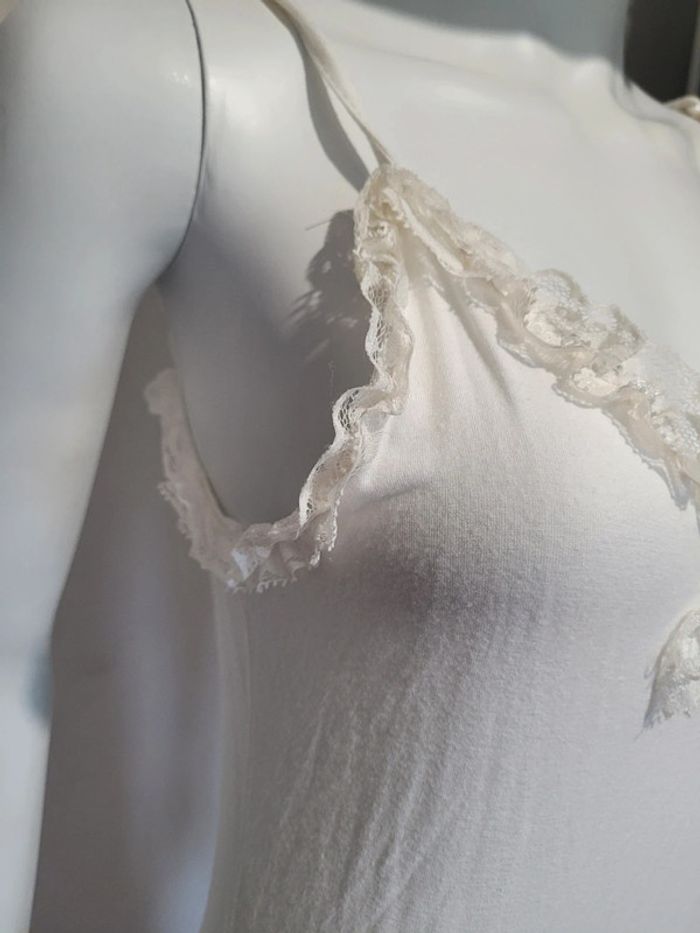 Robe 2 en 1 - photo numéro 11