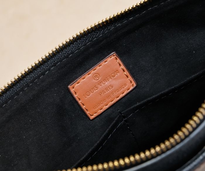 Louis Vuitton  Pallas M40906 - photo numéro 8