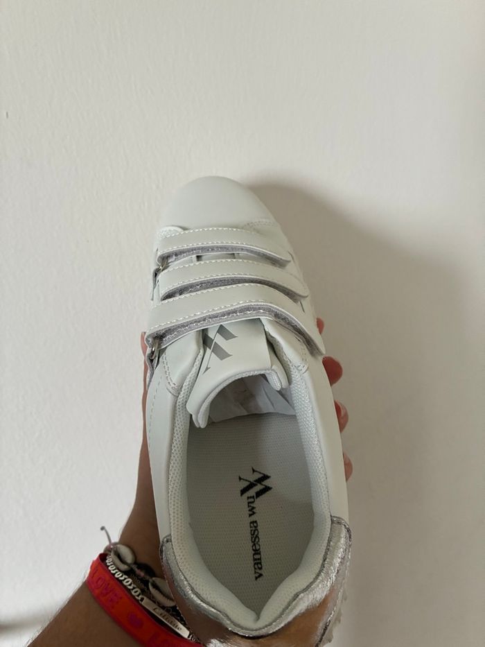 basket neuve - photo numéro 3