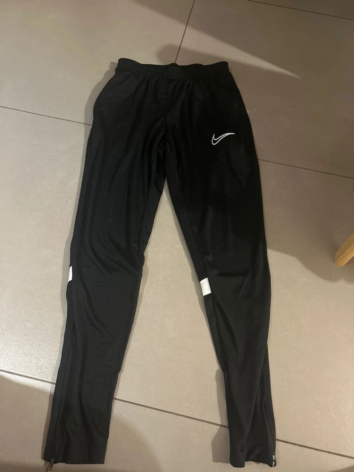 Jogging Nike