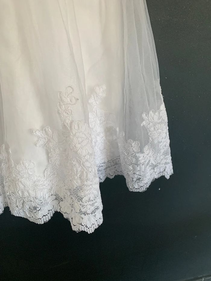 Robe de soirée - photo numéro 3