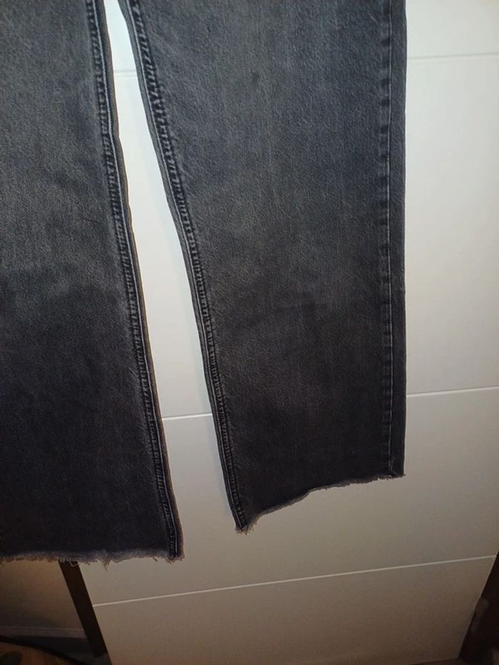 Zara nuevos pantalon