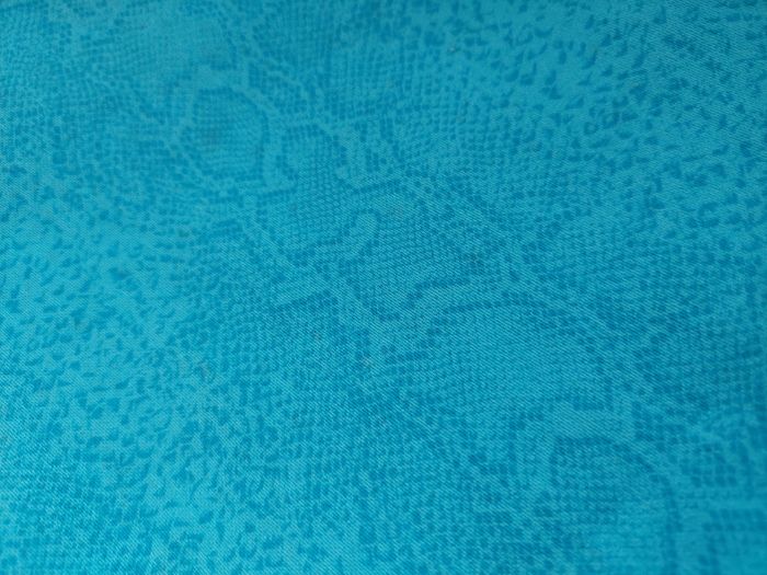 Short taille 38 - photo numéro 4