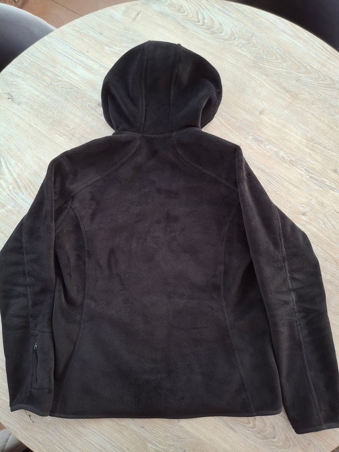 Veste polaire - photo numéro 3