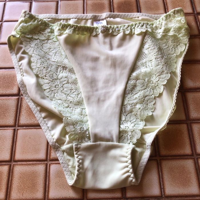 vêtements femmes - photo numéro 2