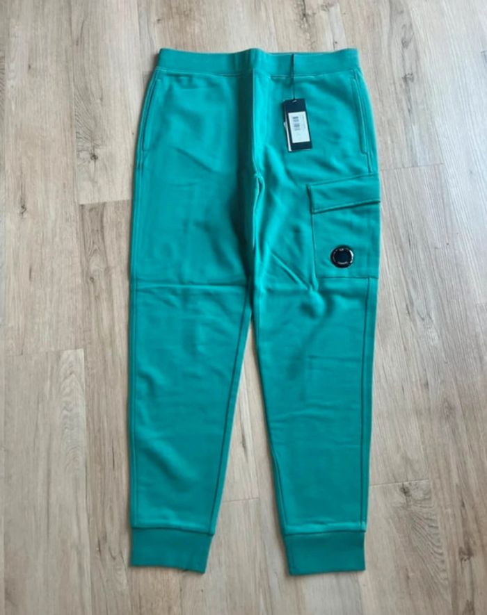 Jogging Cp Company M