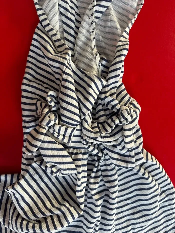 Robe 5 ans - photo numéro 3