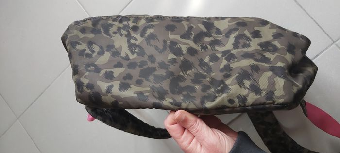 Sac à dos - photo numéro 6