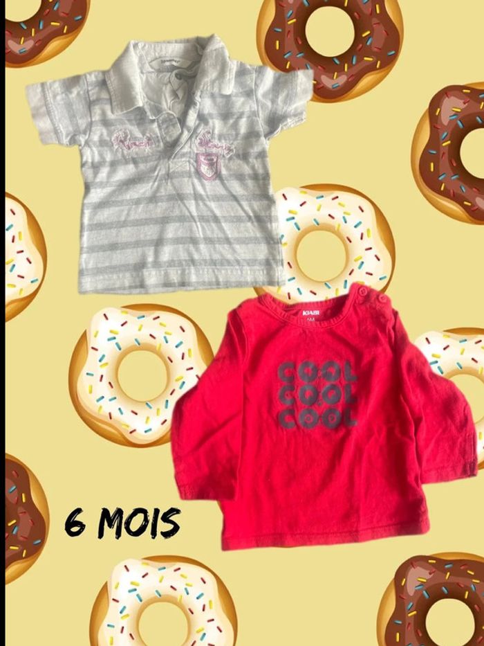Maillot