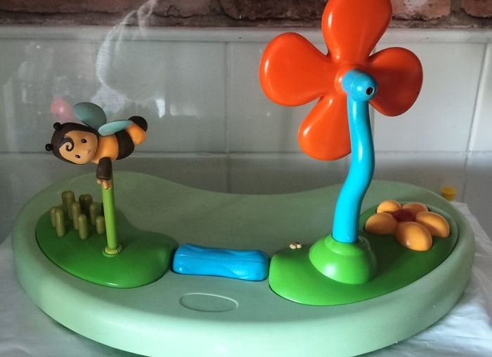 Jouets bébé - photo numéro 6