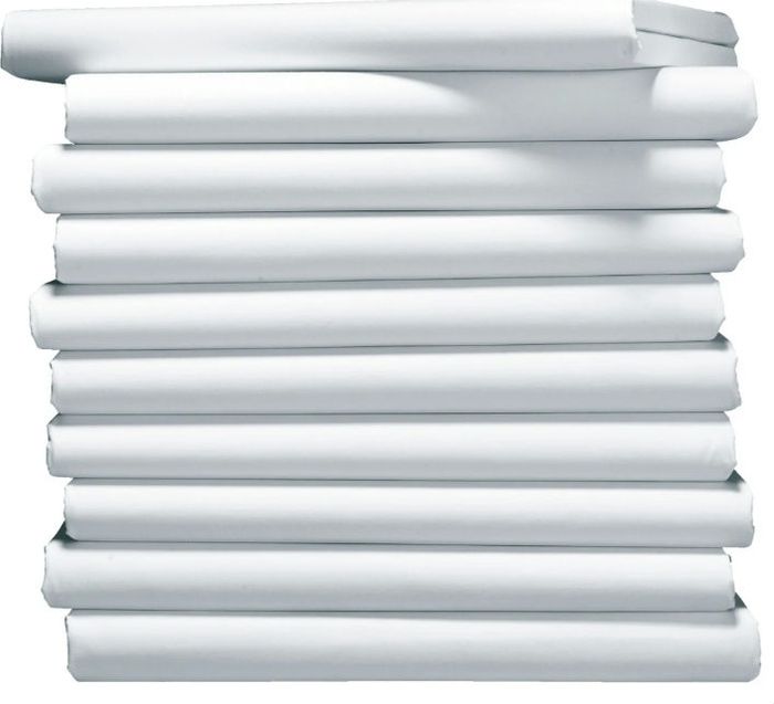 Housse de couette - photo numéro 2