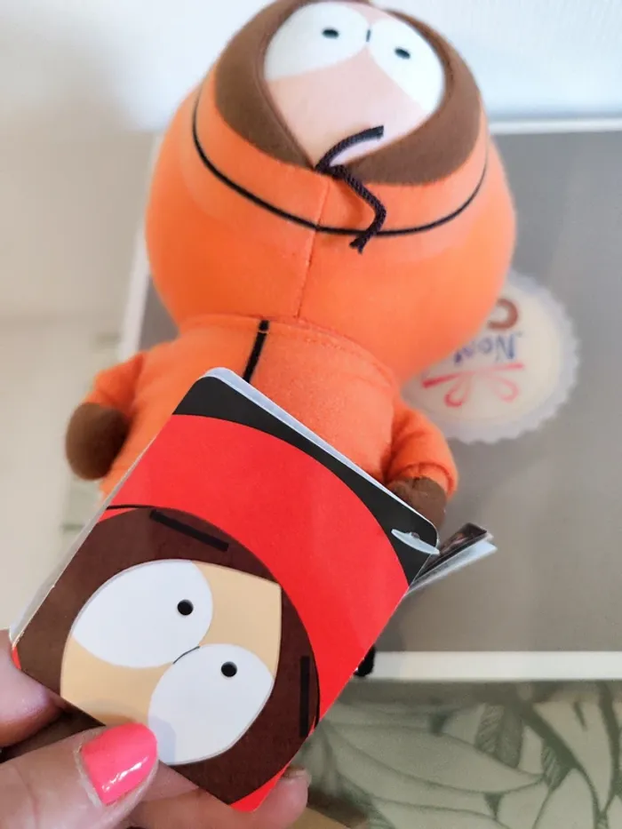 Coffret cadeau Génération 90 Homme et son animal virtuel - photo numéro 11