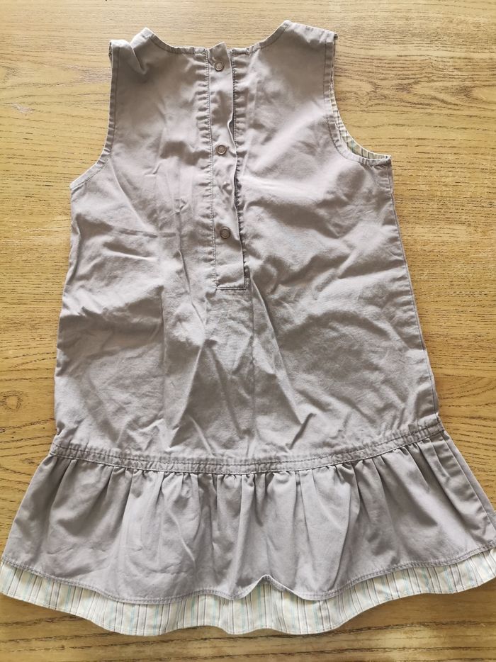Robe d'été - photo numéro 2