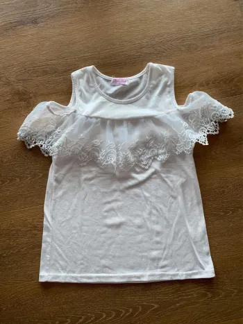 t-shirt 14 ans