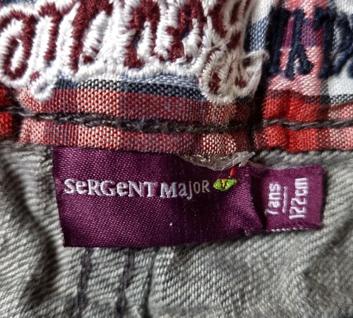 Jeans - photo numéro 2