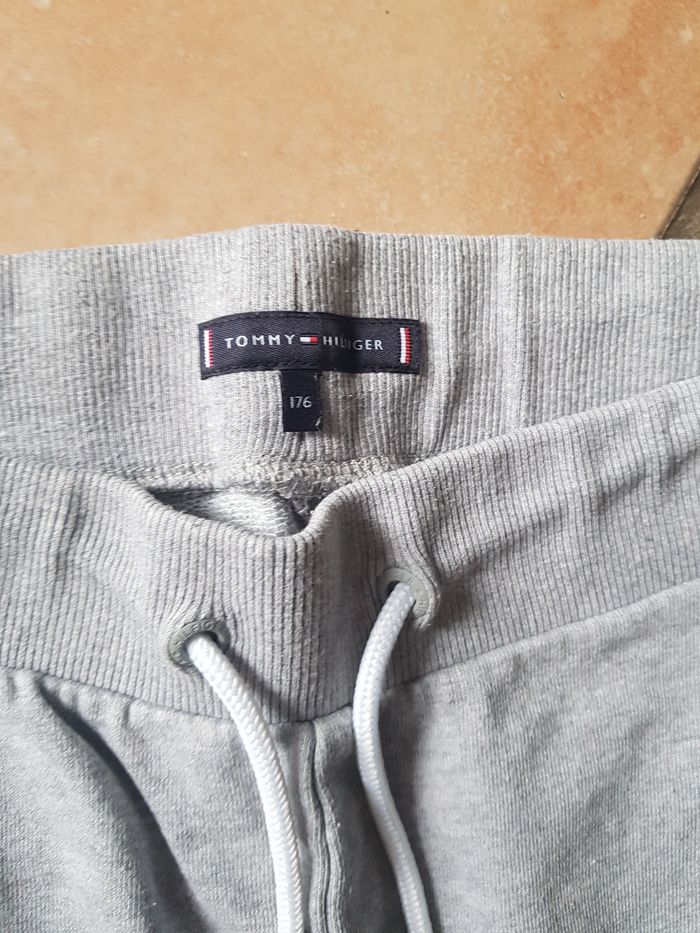 Short Tommy HILFIGER - photo numéro 3