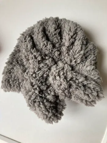 Bonnet