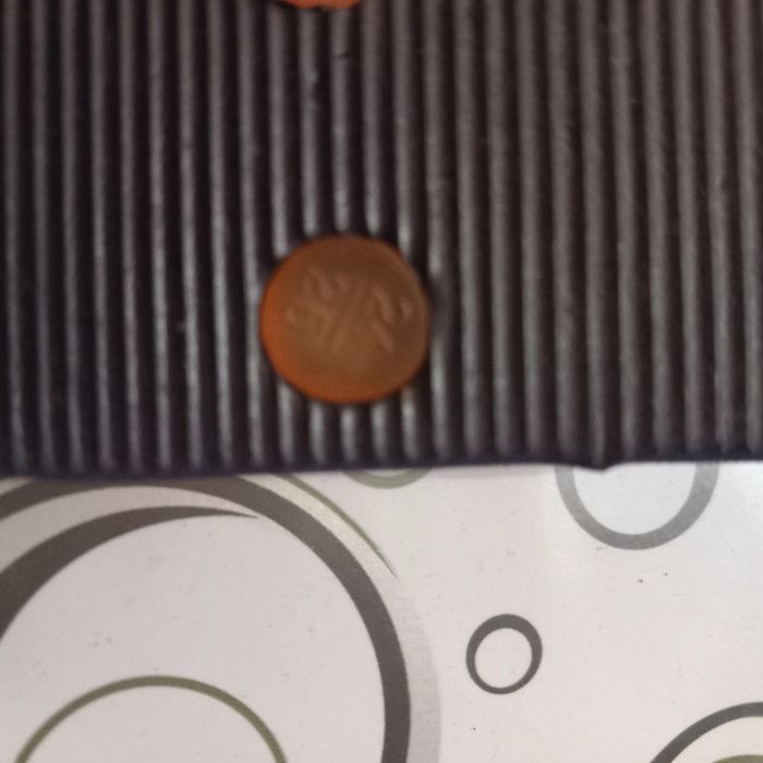 Tong fille - photo numéro 4