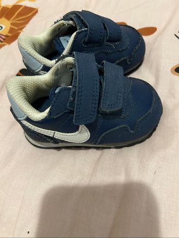 Chaussures bébé