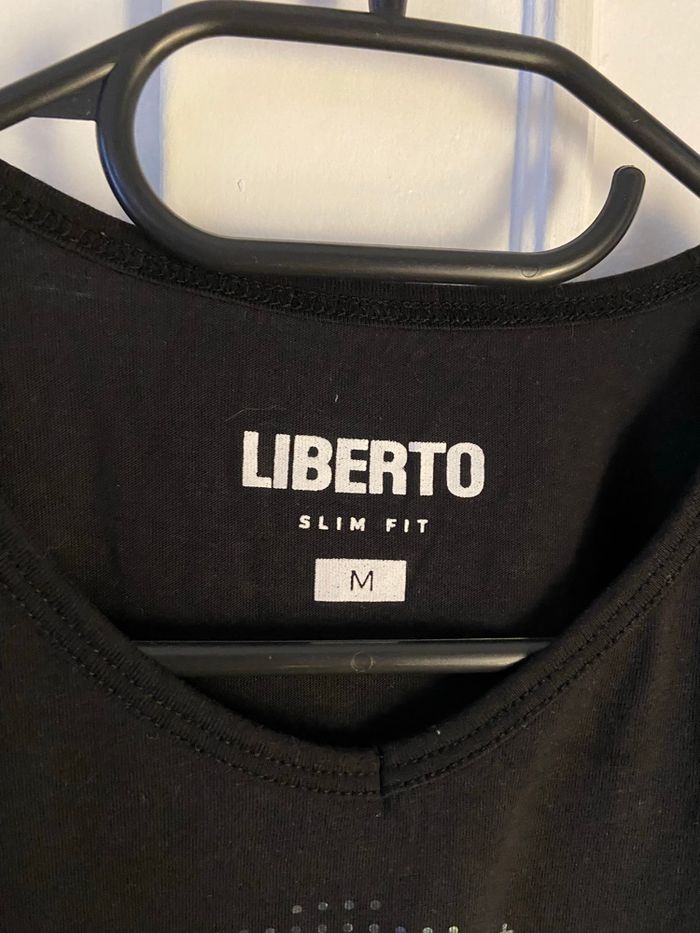 Lot t-shirt homme - photo numéro 7