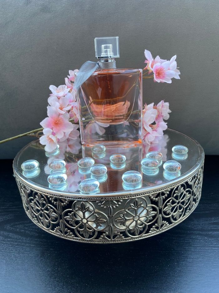 Eau de parfum la vie est belle Lancôme - photo numéro 5