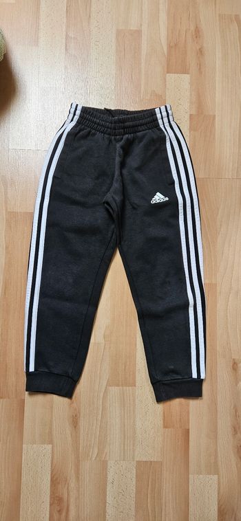 Jogging Adidas 8 ans