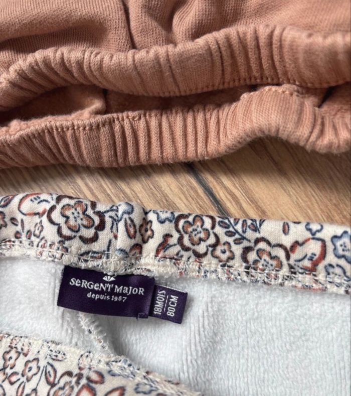 Ensemble - photo numéro 5