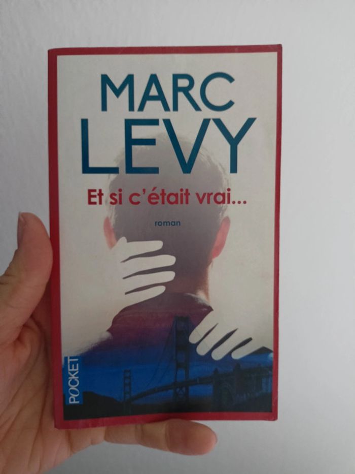 Et si c'était vrai