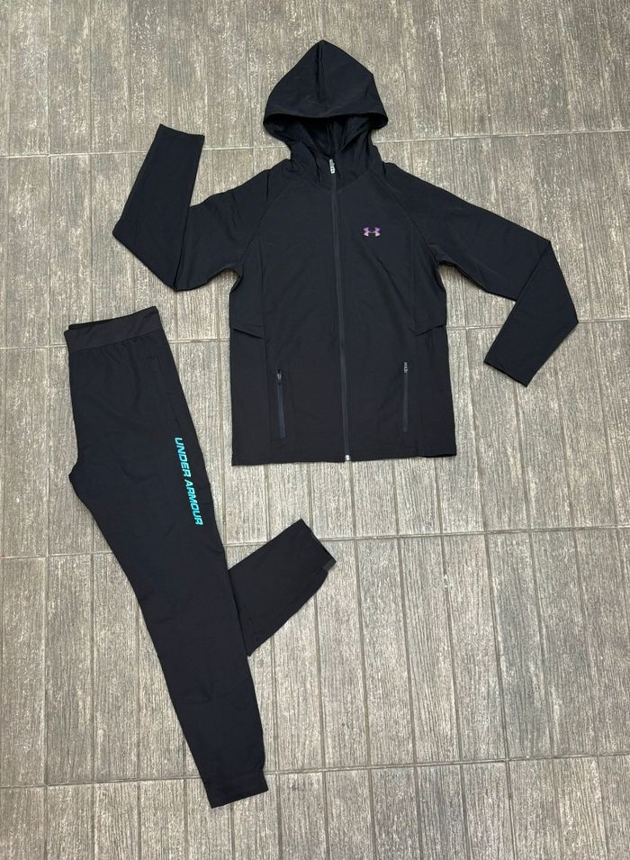 Under armour - photo numéro 7