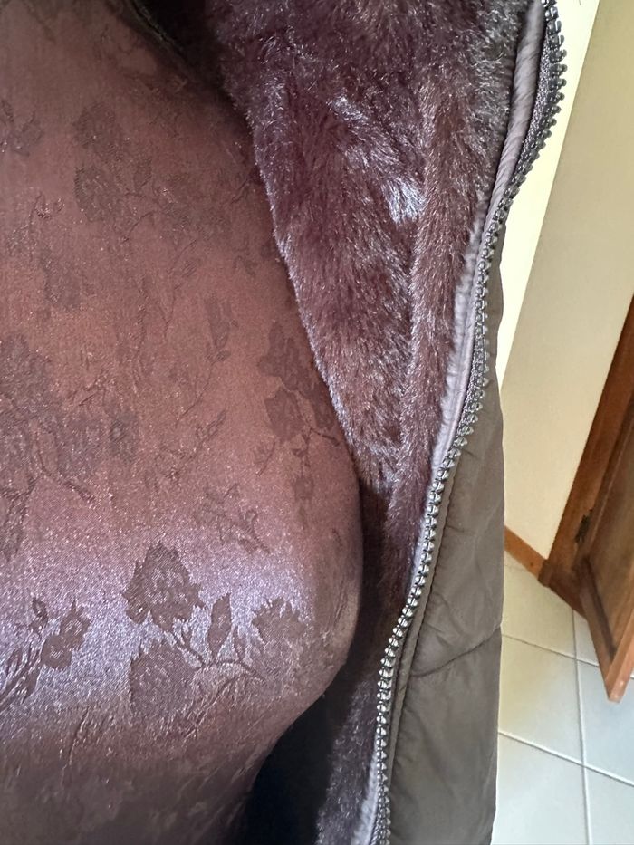 Doudoune neuve Regatta - photo numéro 3