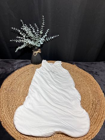 Gigoteuse 6-24mois Kiabi