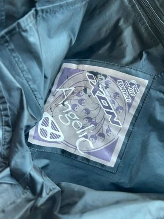 Pantalon moto ou autre Angel - photo numéro 6