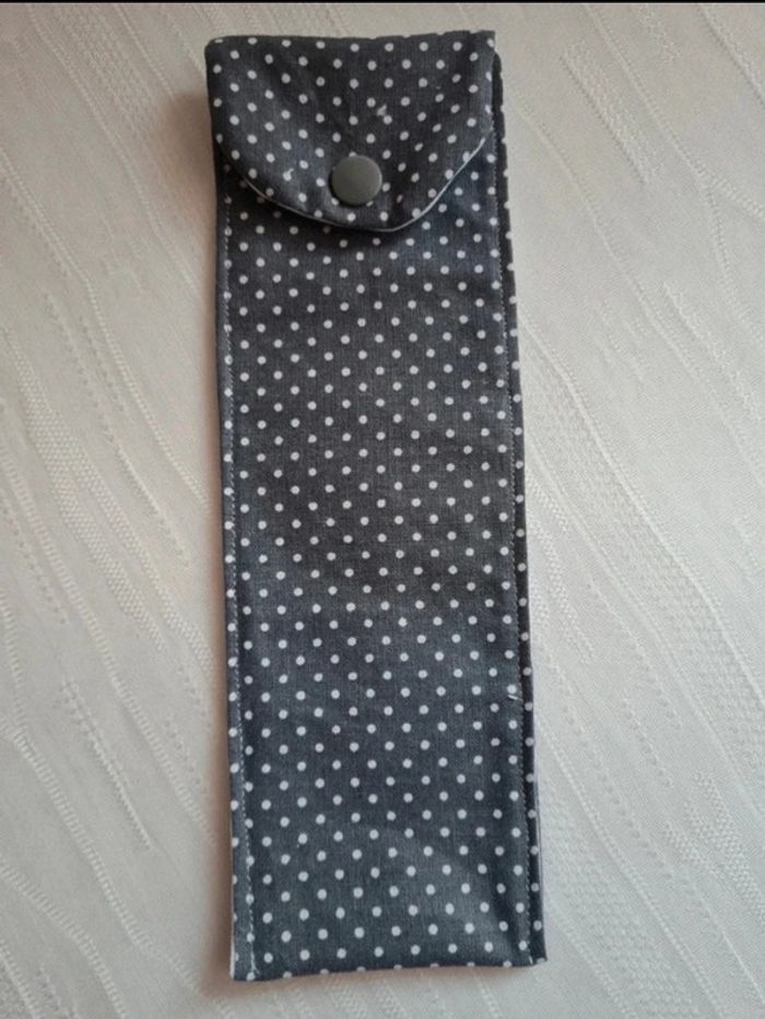 Coffret cadeau à offrir 🌸 - photo numéro 3