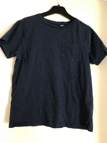 Tee shirt