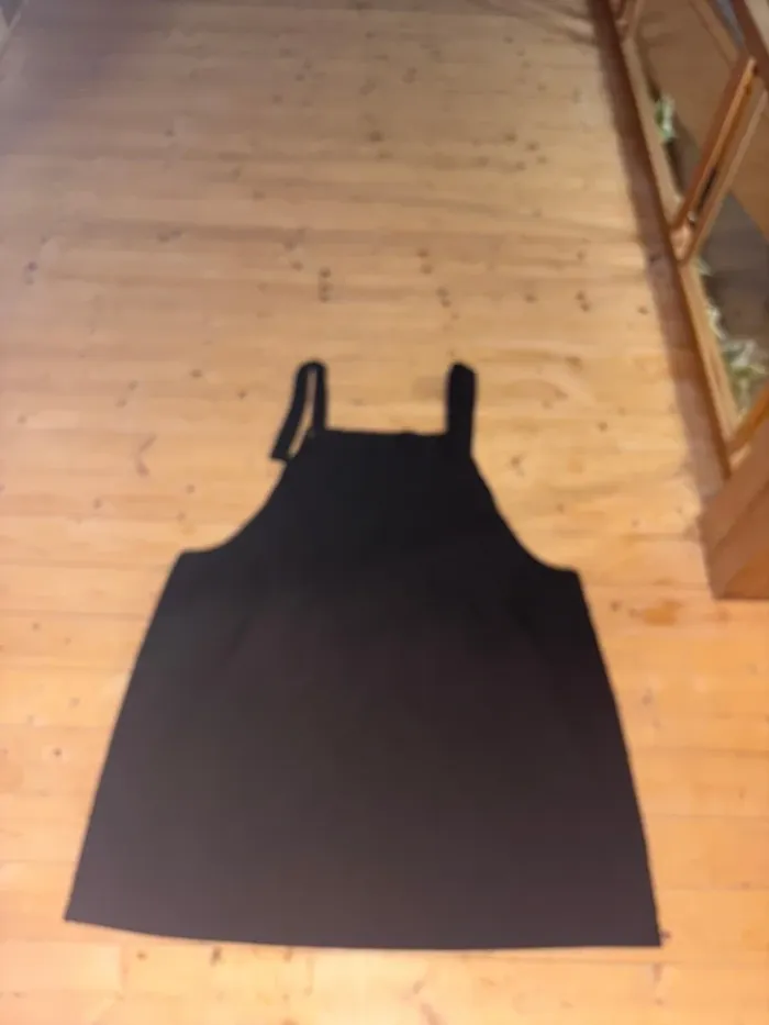 Robe femme - photo numéro 2