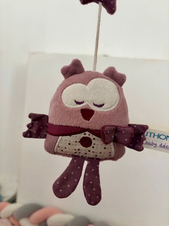 Mobile - photo numéro 2