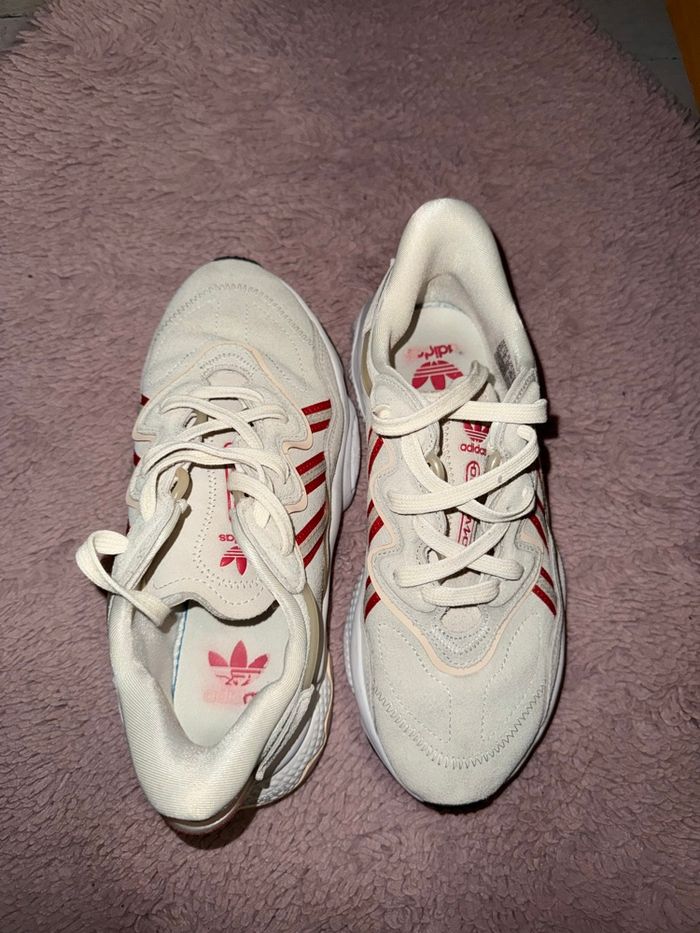 Basket - photo numéro 4