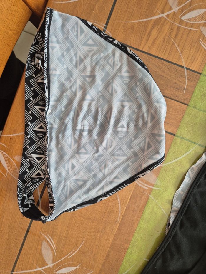 Maillot de bain - photo numéro 7